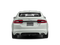 2015 Jaguar XF V6 Sport
