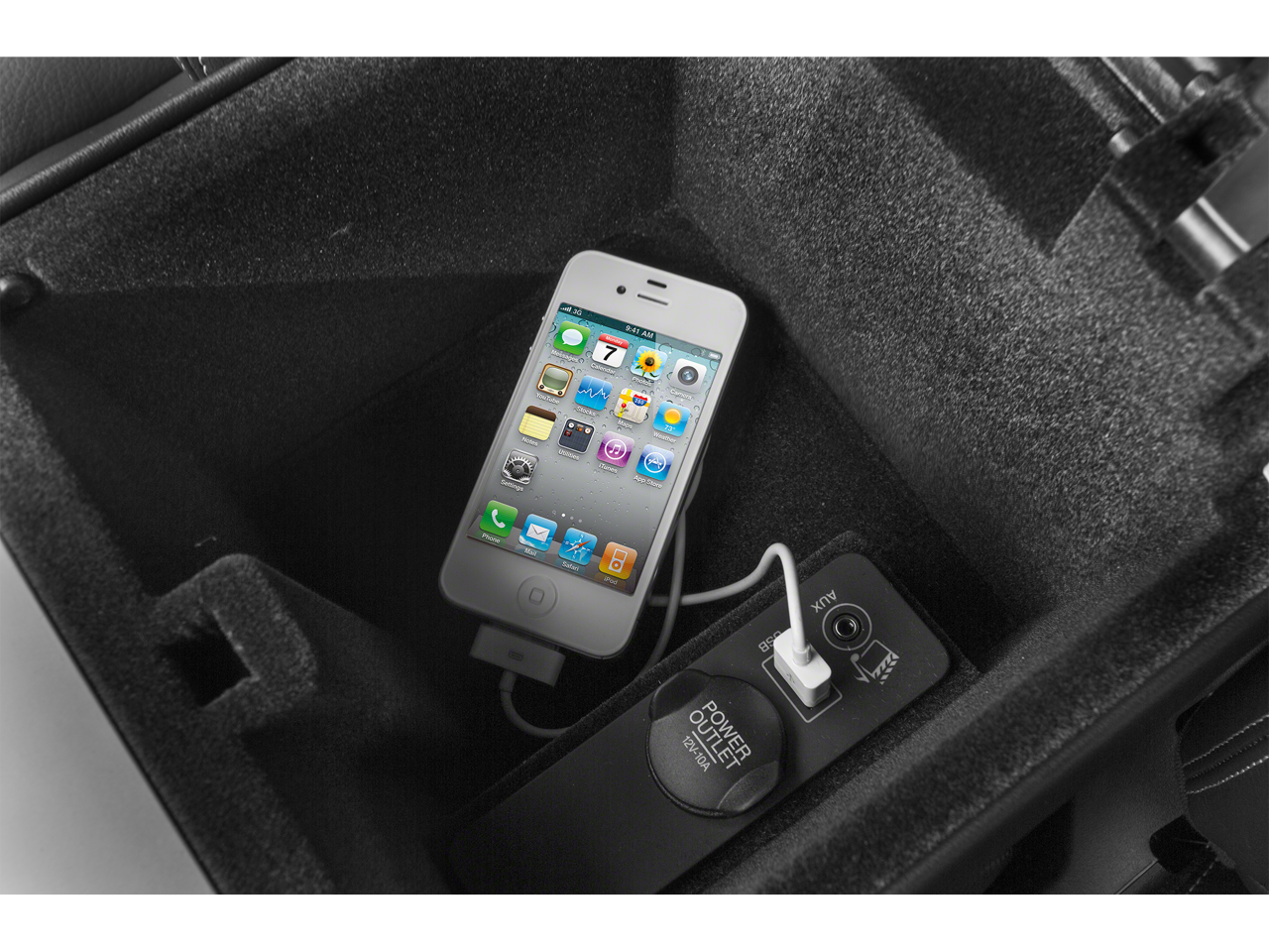 2015 Jaguar XF V6 Sport