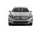 2015 Mercedes-Benz GLA GLA 250