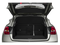 2015 Mercedes-Benz GLA GLA 250