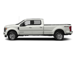 2017 Ford Super Duty F-350 SRW Base