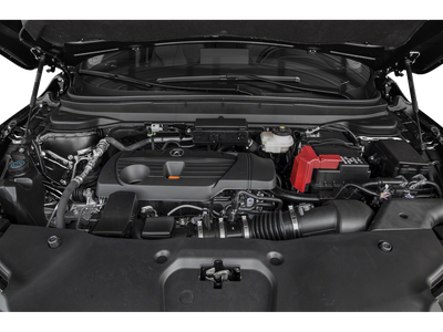 2019 Acura RDX w/Technology Pkg