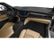2019 Cadillac CT6 Sport AWD