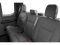 2019 Ford F-150 Base