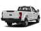2019 Ford Super Duty F-250 SRW Base