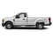 2019 Ford Super Duty F-250 SRW Base