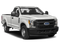 2019 Ford Super Duty F-250 SRW Base