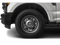 2019 Ford Super Duty F-250 SRW Base