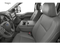 2019 Ford Super Duty F-350 SRW Super Duty