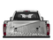 2019 Ford Super Duty F-350 SRW Super Duty