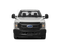 2019 Ford Super Duty F-350 SRW Super Duty