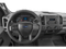 2019 Ford Super Duty F-350 SRW Super Duty