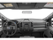 2019 Ford Super Duty F-350 SRW Super Duty