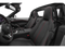 2019 Mazda Mazda MX-5 Miata RF Grand Touring