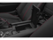 2019 Mazda Mazda MX-5 Miata RF Grand Touring