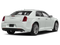 2020 Chrysler 300 Touring