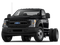 2020 Ford Super Duty F-550 DRW XL