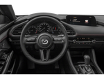 2020 Mazda Mazda3 Hatchback Preferred Package