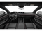 2020 Mazda Mazda3 Hatchback Preferred Package