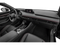 2020 Mazda Mazda3 Hatchback Preferred Package
