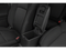 2020 Mitsubishi Outlander SE