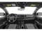 2020 Toyota Tacoma 4WD TRD Off Road