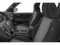 2020 Toyota Tacoma 4WD TRD Off Road