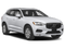 2020 Volvo XC60 R-Design