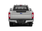 2021 Ford Super Duty F-250 SRW Super Duty