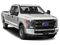 2021 Ford Super Duty F-250 SRW Super Duty