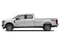 2021 Ford Super Duty F-350 SRW Lariat
