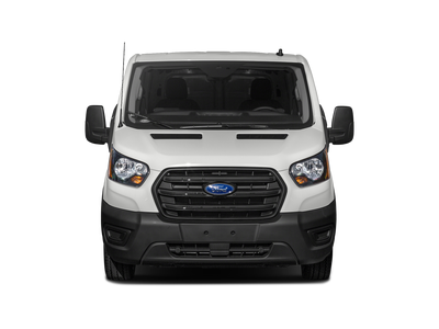 2021 Ford Transit Cargo Van T250