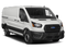 2021 Ford Transit Cargo Van T250