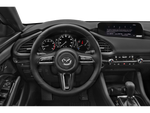 2021 Mazda Mazda3 Hatchback 2.5 Turbo