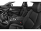 2021 Mazda Mazda3 Hatchback 2.5 Turbo