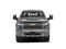 2022 Chevrolet Silverado 3500HD High Country
