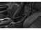 2022 Ford Mustang Mach 1