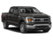 2022 Ford F-150 LARI