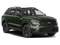 2022 Kia Sorento X-Line S
