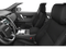 2022 Land Rover Discovery Sport S R-Dynamic