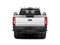 2023 Ford Super Duty F-350 SRW XL