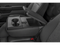 2023 Ford Super Duty F-350 SRW XL
