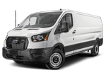 2023 Ford Transit Cargo Van T250