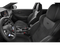 2023 Hyundai Kona N Base