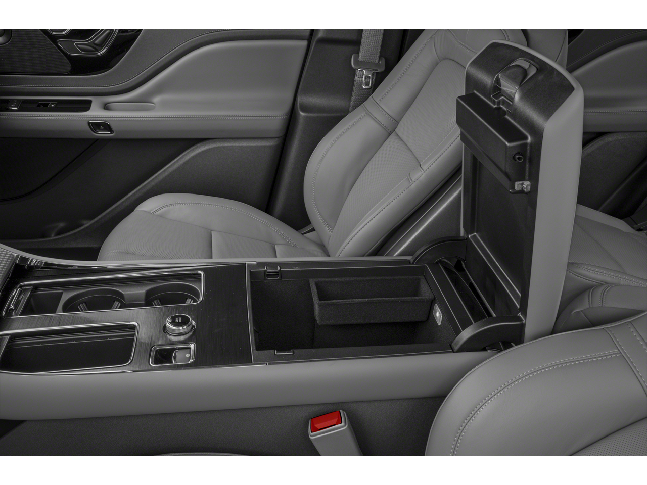 2023 Lincoln Aviator Grand Touring