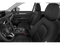 2023 Mazda Mazda CX-5 2.5 S