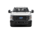 2024 Ford Super Duty F-250 SRW Super Duty
