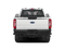 2024 Ford Super Duty F-250 SRW Super Duty