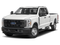 2024 Ford Super Duty F-250 SRW Super Duty