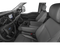 2024 Ford Super Duty F-250 SRW Super Duty
